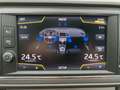 SEAT Leon Xcellence 16 TDI ACC+LED+PDC Blau - thumbnail 13