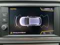 SEAT Leon Xcellence 16 TDI ACC+LED+PDC Blau - thumbnail 20