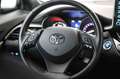Toyota C-HR 2.0 180H Advance Negro - thumbnail 30