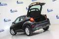 Toyota C-HR 2.0 180H Advance Negro - thumbnail 19