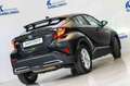 Toyota C-HR 2.0 180H Advance Negro - thumbnail 23