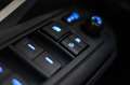Toyota C-HR 2.0 180H Advance Negro - thumbnail 27