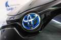 Toyota C-HR 2.0 180H Advance Negro - thumbnail 10