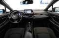 Toyota C-HR 2.0 180H Advance Negro - thumbnail 29