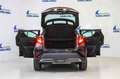 Toyota C-HR 2.0 180H Advance Negro - thumbnail 22
