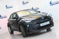 Toyota C-HR 2.0 180H Advance Negro - thumbnail 11