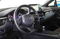 Toyota C-HR 2.0 180H Advance Negro - thumbnail 5
