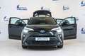 Toyota C-HR 2.0 180H Advance Negro - thumbnail 21