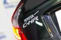Toyota C-HR 2.0 180H Advance Negro - thumbnail 13