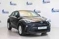 Toyota C-HR 2.0 180H Advance Negro - thumbnail 3