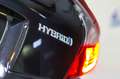 Toyota C-HR 2.0 180H Advance Negro - thumbnail 14