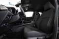 Toyota C-HR 2.0 180H Advance Negro - thumbnail 25