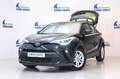 Toyota C-HR 2.0 180H Advance Negro - thumbnail 15
