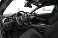 Toyota C-HR 2.0 180H Advance Negro - thumbnail 24