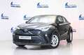Toyota C-HR 2.0 180H Advance Negro - thumbnail 8