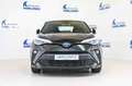 Toyota C-HR 2.0 180H Advance Negro - thumbnail 2