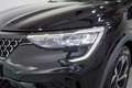 Renault Arkana 1.6 E-Tech Zen 105kW Negro - thumbnail 10