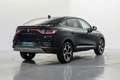 Renault Arkana 1.6 E-Tech Zen 105kW Negro - thumbnail 6