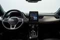 Renault Arkana 1.6 E-Tech Zen 105kW Negro - thumbnail 12
