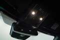 Renault Arkana 1.6 E-Tech Zen 105kW Negro - thumbnail 32