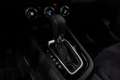 Renault Arkana 1.6 E-Tech Zen 105kW Negro - thumbnail 25