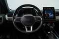 Renault Arkana 1.6 E-Tech Zen 105kW Negro - thumbnail 19