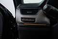 Renault Arkana 1.6 E-Tech Zen 105kW Negro - thumbnail 24