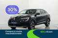 Renault Arkana 1.6 E-Tech Zen 105kW Negro - thumbnail 1