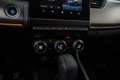 Renault Arkana 1.6 E-Tech Zen 105kW Negro - thumbnail 26
