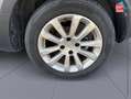 Opel Crossland 1.2 Turbo 110ch Elegance Business Gris - thumbnail 10