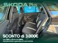 Skoda Kamiq 1.0 tsi style 95cv Nero - thumbnail 11