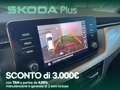 Skoda Kamiq 1.0 tsi style 95cv Nero - thumbnail 9
