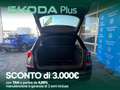 Skoda Kamiq 1.0 tsi style 95cv Nero - thumbnail 4