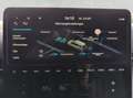 Hyundai STARIA 2.2 CRDi 4WD Signature/Pano/Relax/ACC/360 Silber - thumbnail 16