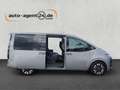 Hyundai STARIA 2.2 CRDi 4WD Signature/Pano/Relax/ACC/360 Silber - thumbnail 5