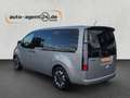 Hyundai STARIA 2.2 CRDi 4WD Signature/Pano/Relax/ACC/360 Silber - thumbnail 3