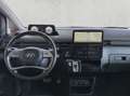 Hyundai STARIA 2.2 CRDi 4WD Signature/Pano/Relax/ACC/360 Silber - thumbnail 11