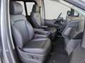 Hyundai STARIA 2.2 CRDi 4WD Signature/Pano/Relax/ACC/360 Silber - thumbnail 8