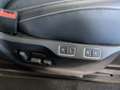 Hyundai STARIA 2.2 CRDi 4WD Signature/Pano/Relax/ACC/360 Silber - thumbnail 18