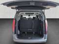 Hyundai STARIA 2.2 CRDi 4WD Signature/Pano/Relax/ACC/360 Silber - thumbnail 19