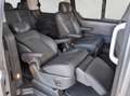 Hyundai STARIA 2.2 CRDi 4WD Signature/Pano/Relax/ACC/360 Silber - thumbnail 9
