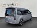 Hyundai STARIA 2.2 CRDi 4WD Signature/Pano/Relax/ACC/360 Silber - thumbnail 4