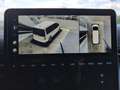 Hyundai STARIA 2.2 CRDi 4WD Signature/Pano/Relax/ACC/360 Silber - thumbnail 14
