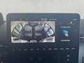 Hyundai STARIA 2.2 CRDi 4WD Signature/Pano/Relax/ACC/360 Silber - thumbnail 17