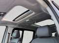 Hyundai STARIA 2.2 CRDi 4WD Signature/Pano/Relax/ACC/360 Silber - thumbnail 7