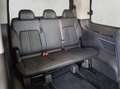 Hyundai STARIA 2.2 CRDi 4WD Signature/Pano/Relax/ACC/360 Silber - thumbnail 10