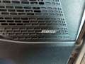 Hyundai STARIA 2.2 CRDi 4WD Signature/Pano/Relax/ACC/360 Silber - thumbnail 12