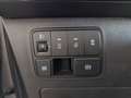 Hyundai STARIA 2.2 CRDi 4WD Signature/Pano/Relax/ACC/360 Silber - thumbnail 13
