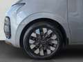 Hyundai STARIA 2.2 CRDi 4WD Signature/Pano/Relax/ACC/360 Silber - thumbnail 6