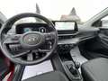 Hyundai i20 1.0T-GDi Techno-Hybrid🔝29.772 km🔝 Rood - thumbnail 6